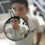 Dor IsrAel - @dor.israel - Instagram