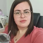 Dor Israel - @dorisrael2 - Instagram