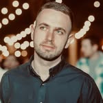 Dor israel - @dorisrael15 - Instagram