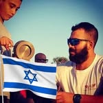 Dor Israel - @dor_israel19 - Instagram