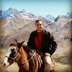 Dor Israel - @dorisrael - Instagram
