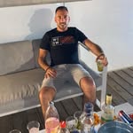 Dor Israeli - @dor_israeli9 - Instagram