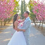 Dor Israeli - @dor_israeli6 - Instagram