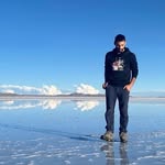 Dor Israeli - @dorisraeli12 - Instagram