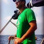 Dor Israeli - @dorisraeli13 - Instagram