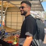 Dor Israeli - @dor_israeli - Instagram