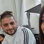 Dor Israeli - @dorisraeli90 - Instagram