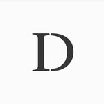 Dor Israeli Architecture - @dorisraeli_architecture - Instagram