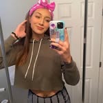 Doris Rae - @dorisirene0 - Instagram