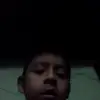 Doris Raefael - @dorisraefael - TikTok