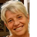 Doris Raepple - @doris_raepple - Instagram