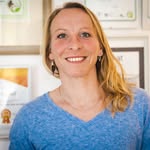 Doris Rämisch Nutricionista Canina & Felina y Socióloga - @dorisraemisch - Instagram