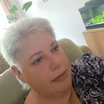 Doris Räse - @doris_raese - Instagram