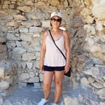 Doris Rätz - @doris.raetz - Instagram