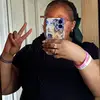 Dorisrae 🥸 - @dorii.raee_ - TikTok