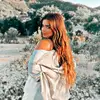 mala addis❗🌼 0.0k - @doris.rae - TikTok