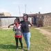 Rael Doris - Facebook