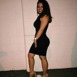 Doris Rager - @doris_rager1 - Instagram