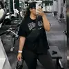 Doris Rager - @doris.rager - TikTok