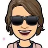 dorisrager - @dorisrager - TikTok