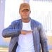 Roger Muamba Doris - Facebook