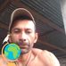 Roger Torres - Facebook