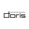 doris - @doris_japan_official - TikTok