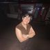 Darrious Raton - Facebook