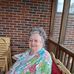 Doris Ralston - Facebook