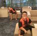 Doris Ruston - Facebook