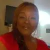 dorisgaston - @doris.gaston - TikTok