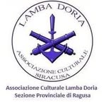 Associazione Lamba Doria - Sezione Ragusa - @lamba_doria_sez_ragusa - Instagram