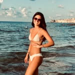 Doriana Ragusa - @_dorianaragusa - Instagram