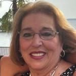 Doris Ragusa - @dorisragusa2 - Instagram