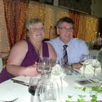 Doris Ragusa - Facebook