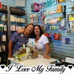 Doris Ragusa - Facebook