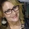 dorisraguso - @dorisraguso - TikTok