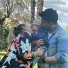 Dory Ragusa - @dory.ragusa - TikTok
