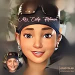Doris Rahman - @doris.rahman.165 - Instagram