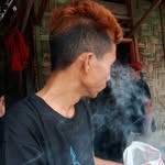 Doris Rahman - @doris.rahman.754 - Instagram