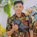 DORIS RAHMAN - @dorisrahman_0003 - Instagram