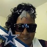 Doris Rahman - @dorisrahman8 - Instagram