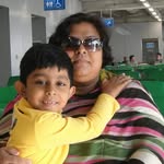 Doris Rahman - @doris.tamanna - Instagram