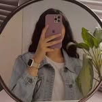 @doris_rahmani20 - Instagram