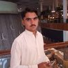 RAUSHAN_KUMAR - @doris.rahman813 - TikTok