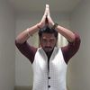 Saurabh_Chauhan - @doris.rahmann - TikTok