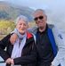 Doris Rahn - Facebook