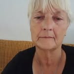 Doris Rahner - @rahnerdoris - Instagram