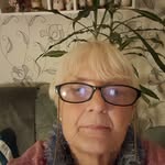 Doris Rahner - @dorisrahner - Instagram