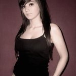 @dorisrainbow39 - Instagram